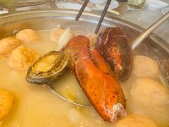 -阿杜打边炉(五江天街店)