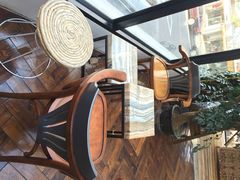 iphone_upload_pic-RGF(巨鹿路店)