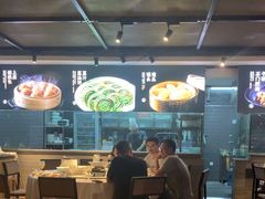 -上座·餐厅(阳光100店)