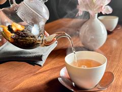 -曲廊院(东四十一条店)