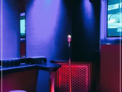-纯K(打浦桥店)
