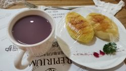 -爱贝蕊恩韩式月子会所(南山店)