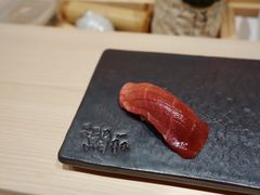-橼舍鮨青木