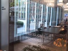 -EVERNAKED裸蛋糕(SOHO天山店)