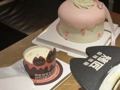 -烤匠麻辣烤鱼(万象城店)