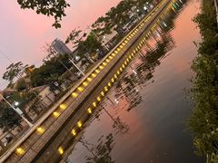 -唐人街(耀华力路)