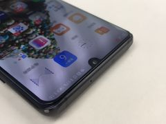 -华为授权服务中心(七宝商城)