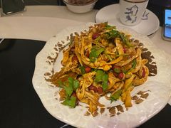 -马头巷·食景园(苏州总店)