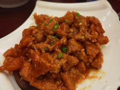 -福龙城大酒楼(三福龙景商业广场店)