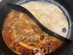 -鱻鱼捞.祥祥鱼锅(高淳一店)