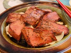 -朱仔记食府(江南大道店)