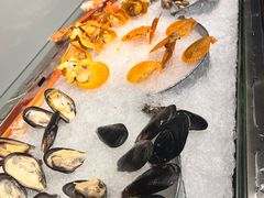 -翠林精选·洗浴·餐饮·住宿(江东大道店)