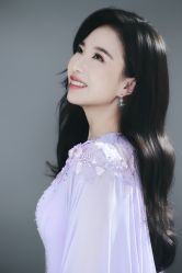 -瞳摄影写真旗舰店