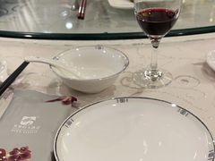 -龙景轩大酒店(宝杨路店)