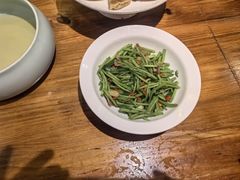 -民俗村柴火灶·景德江西菜(中国陶瓷博物馆店)