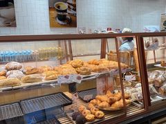 -多乐之日(五道口店)