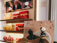 -GODIVA(万象城店)