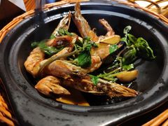 -杰J.w.m深夜食堂 厚杰居酒屋(淮海街商业街店)