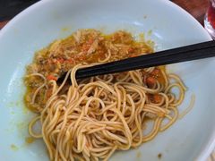 -蟹尊苑(巨鹿店)