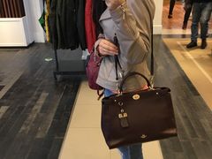 -COACH蔻驰(赛特奥特莱斯店)