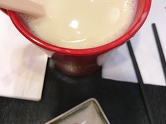 -永和大王(长寿路店)