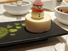 -海底捞火锅(稻河古街夜宵主题店)