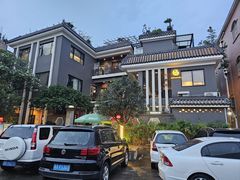 -阿多私房菜(顺德店)