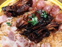-七八九餐厅(浦江店)