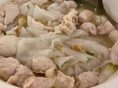 -方记洪阳餐厅(福田新村店)