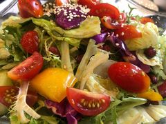 -鸿运楼烤鸭店(天桥店)