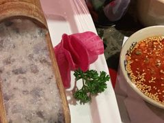 -小龙坎老火锅(华飞店)