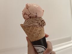 -京彩臻品火锅