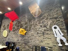 -川西坝子火锅(金沙1.0直营店)