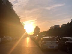 -佳明游泳馆(惠新西街南口店)