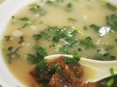 -剑南五香牛肉店