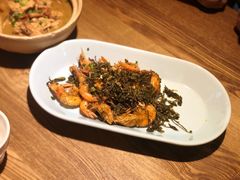 -杭百味·大众精选杭帮菜(西湖音乐喷泉店)