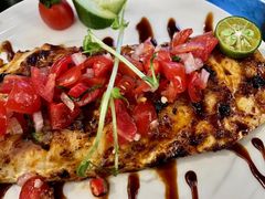 -THE PAWON·8碗(古北SOHO店)