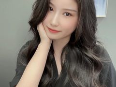 -第一百货(姑苏店)