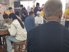 -穗银肠粉店(东川路店)