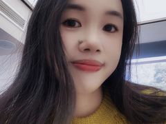 -上海市皮肤病医院(武夷路院区)