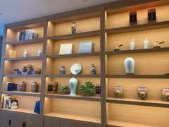 -唐山宴大唐州府精品中餐