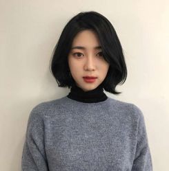 -99烫染