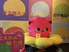 -中国版画博物馆