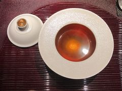 -Ginza Onodera铁板烧(外滩十八号店)