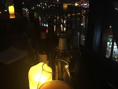 -顽啤熊·酒客酒馆(苏城夜景必选店)