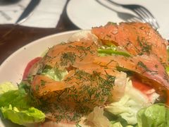-Bistro 63 创意融合料理(广粤天地店)