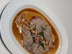 -荣兴酒家(徐家汇店)