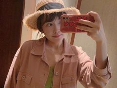 -西双版纳融创皇冠假日度假酒店