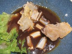-洲晓鲜·舟山海鲜大排档(朱家尖风景区店)