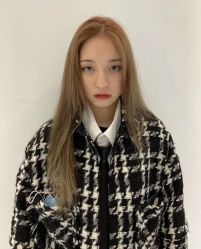 -臻美风剪云